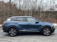 2023 KIA SPORTAGE Hybrid EX AWD