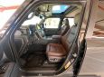 2024 TOYOTA  Land Cruiser First Edition 4x4