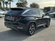 2023 HYUNDAI Tucson Hybrid Lim. AWD BLCK