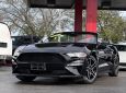 2022 FORD Mustang EcoBoost Conv. RWD