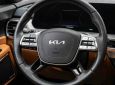 2023 KIA 2023 Kia Telluride SX AWD