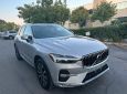 2023 Volvo XC60 B5 Plus Bright Theme AWD