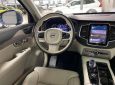 2023 Volvo XC90 B6 Ultimate Bright Theme 7P2